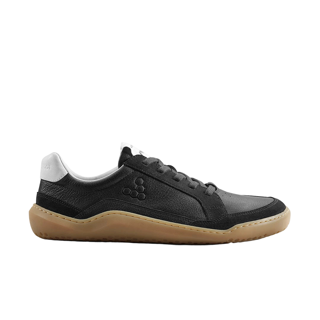 GOBI II SNEAKER PREMIUM LEATHER WOMENS
