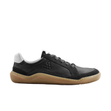 GOBI II SNEAKER PREMIUM LEATHER WOMENS