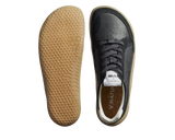 GOBI II SNEAKER PREMIUM LEATHER WOMENS
