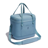 20 L Carry Out™ Soft Cooler