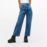 NEO-D-HYKER W/PROOF ZIP-FRONT PADDED OUTDOOR BOOTS