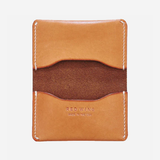 RED WING CARD HOLDER
