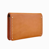 RED WING CARD HOLDER