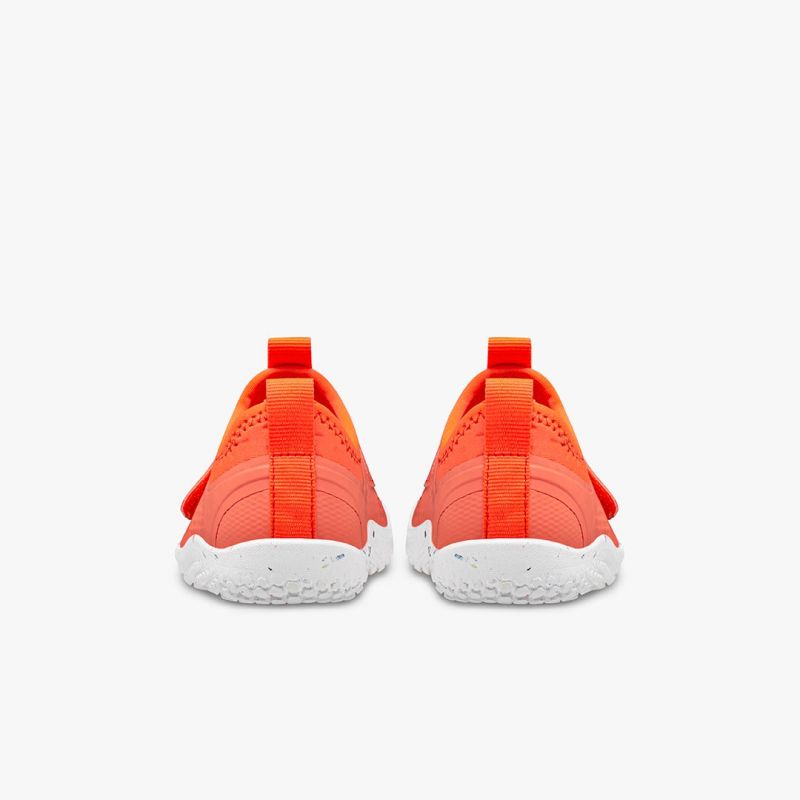 PRIMUS SPORT II KIDS
