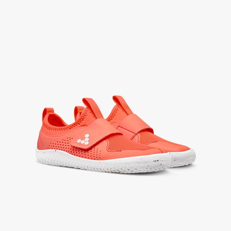 PRIMUS SPORT II KIDS