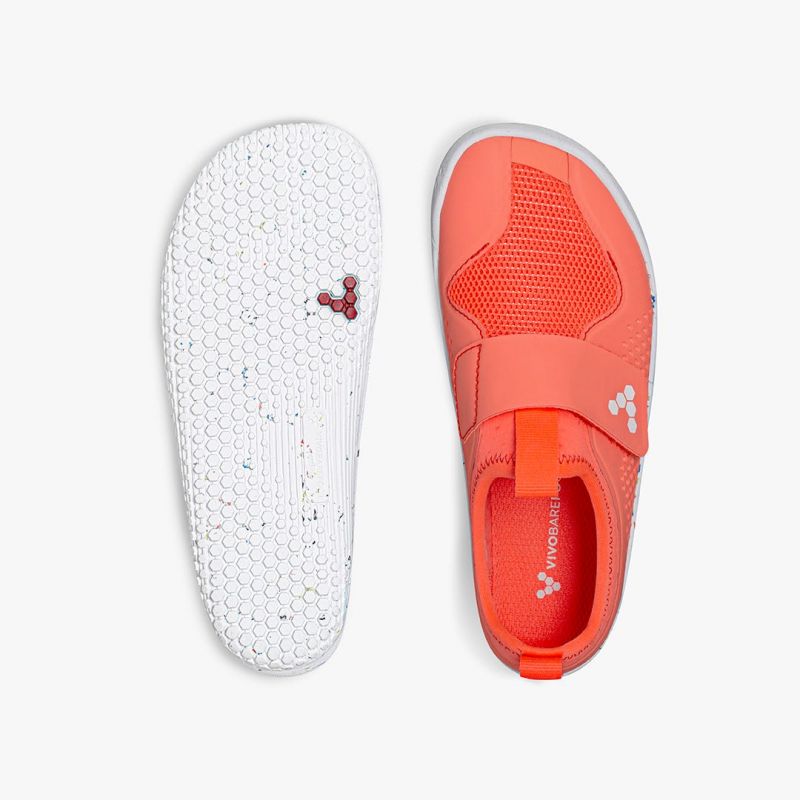 PRIMUS SPORT II KIDS