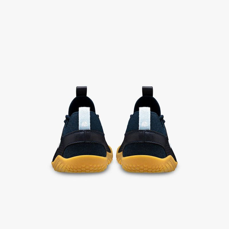 PRIMUS KNIT II