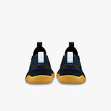 PRIMUS KNIT II