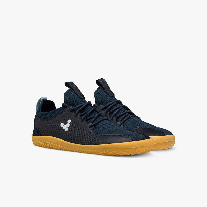 PRIMUS KNIT II