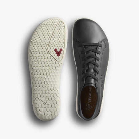 GEO COURT IV WOMENS