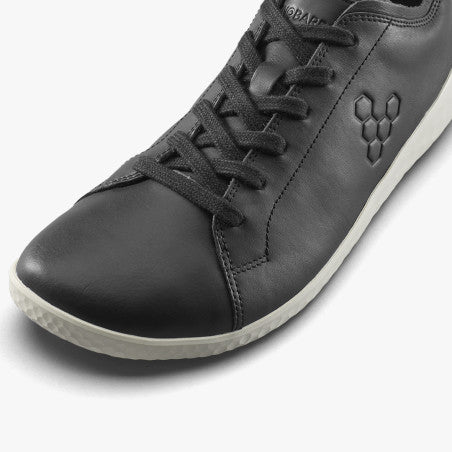 GEO COURT IV WOMENS