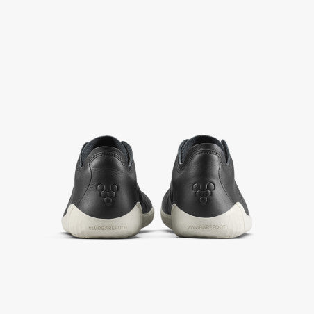 GEO COURT IV WOMENS