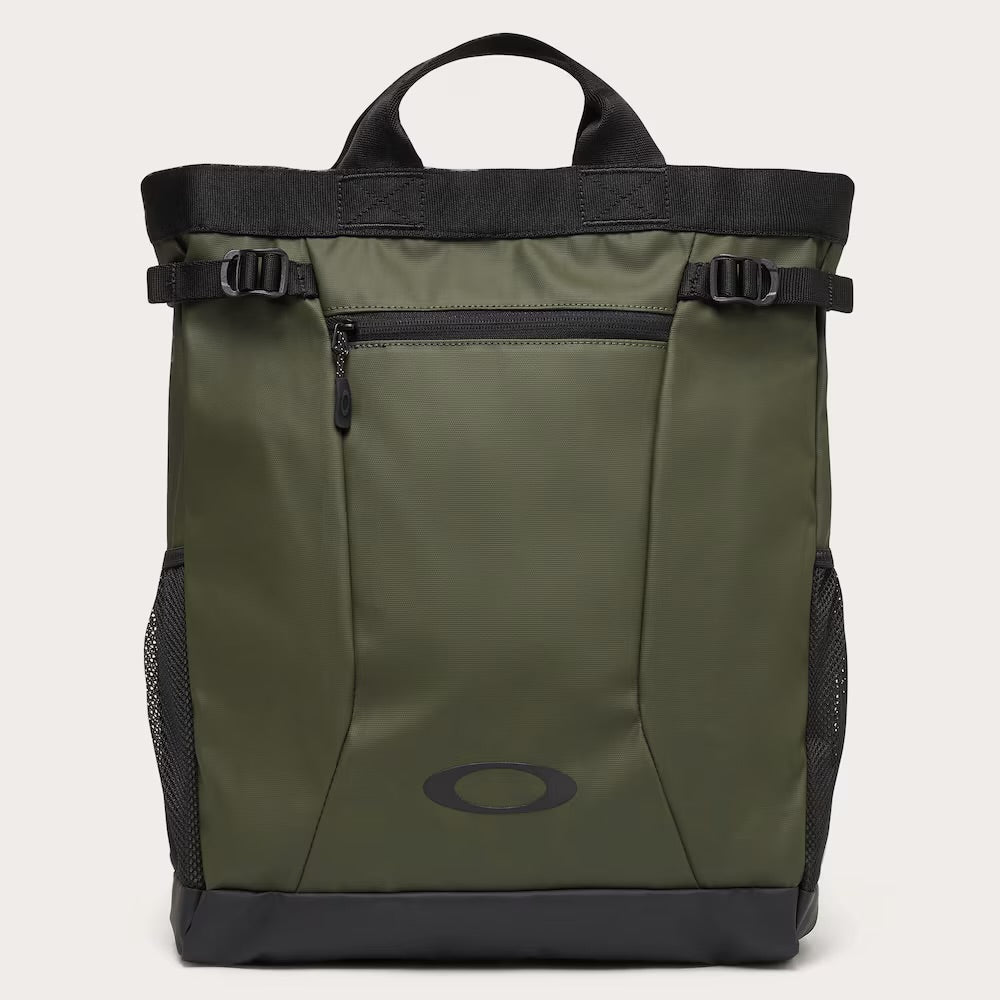ENDLESS ADVENTURE RC TOTE BAG