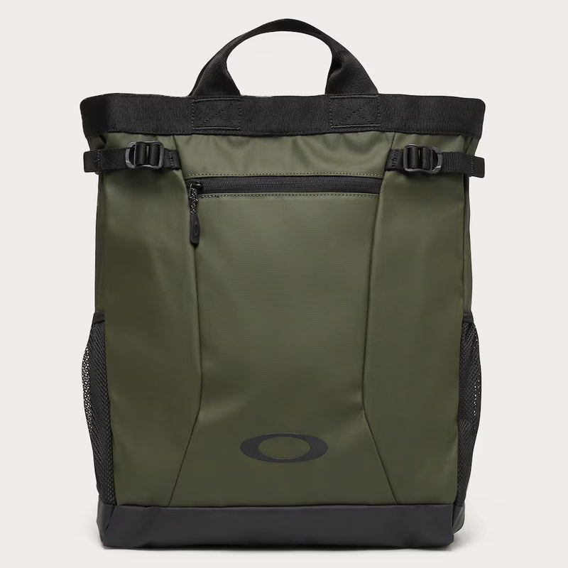 ENDLESS ADVENTURE RC TOTE BAG