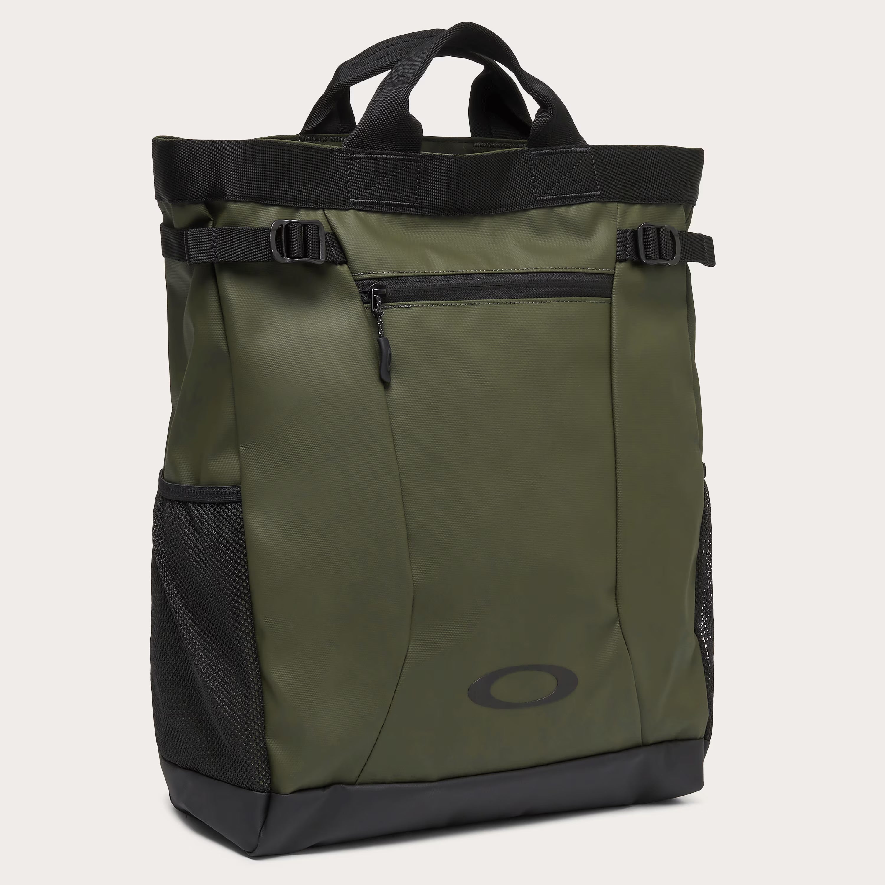ENDLESS ADVENTURE RC TOTE BAG
