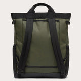 ENDLESS ADVENTURE RC TOTE BAG