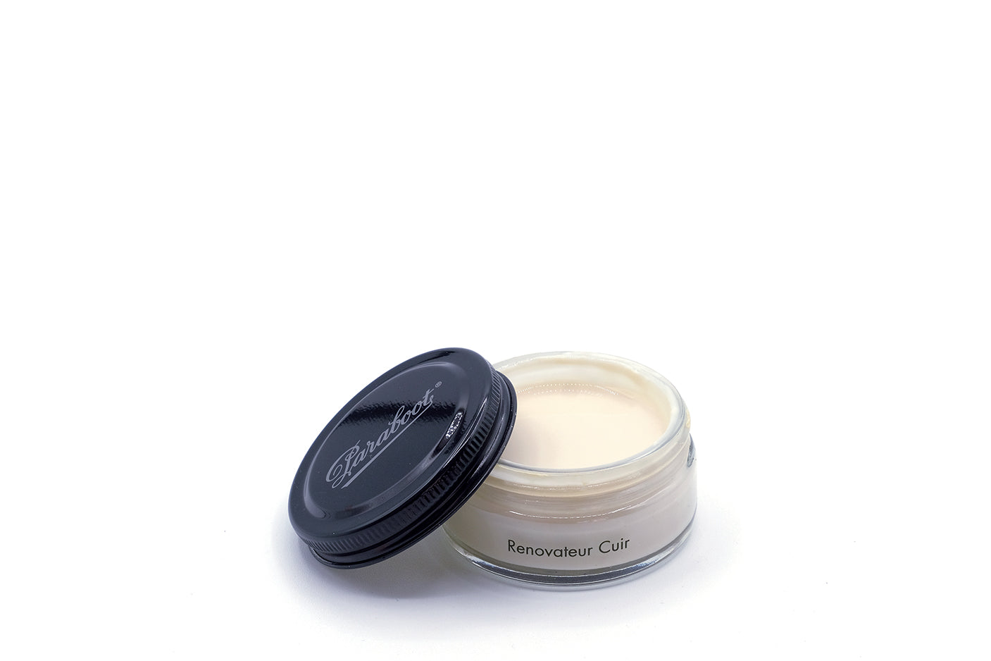 RENOVATEUR CUIR