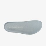 PERFORMANCE INSOLE MENS