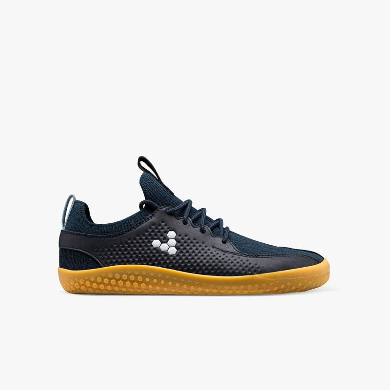 PRIMUS KNIT II