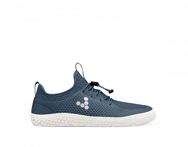 PRIMUS SPORT II J