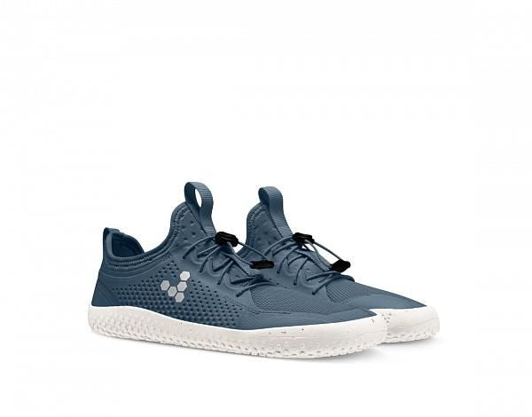 PRIMUS SPORT II J
