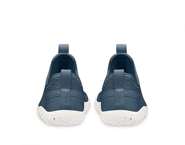 PRIMUS SPORT II J