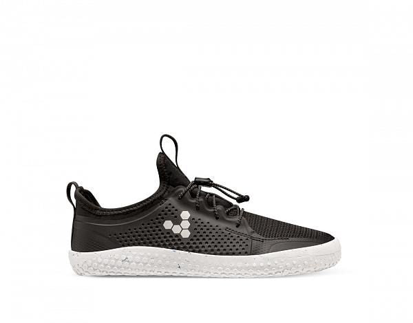 PRIMUS SPORT II J