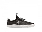 PRIMUS SPORT II J