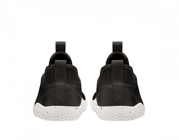 PRIMUS SPORT II J