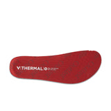 THERMAL INSOLE JUNIORS