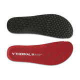 THERMAL INSOLE KIDS
