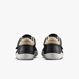 GOBI SNEAKER KIDS