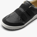 GOBI SNEAKER KIDS