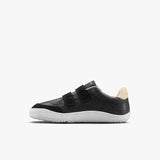 GOBI SNEAKER KIDS