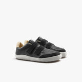 GOBI SNEAKER KIDS