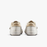 GOBI SNEAKER KIDS