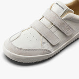 GOBI SNEAKER KIDS