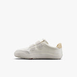GOBI SNEAKER KIDS