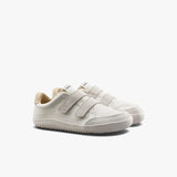 GOBI SNEAKER KIDS