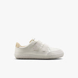 GOBI SNEAKER KIDS