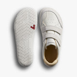 GOBI SNEAKER KIDS