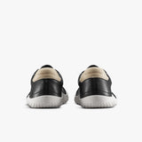 GOBI SNEAKER JUNIORS