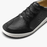 GOBI SNEAKER JUNIORS