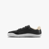 GOBI SNEAKER JUNIORS
