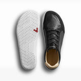 GOBI SNEAKER JUNIORS