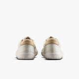 GOBI SNEAKER JUNIORS