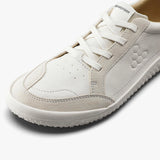 GOBI SNEAKER JUNIORS