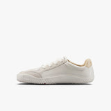 GOBI SNEAKER JUNIORS