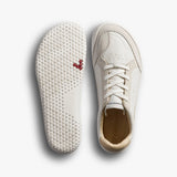 GOBI SNEAKER JUNIORS