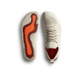 PRIMUS LITE KNIT SILVER BIRCH MENS